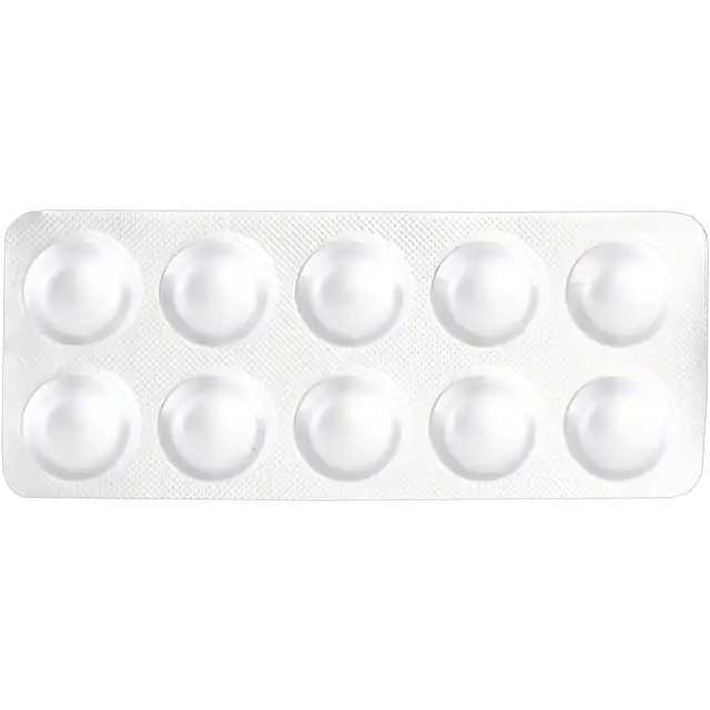 アクセプタ40mgの商品画像 3